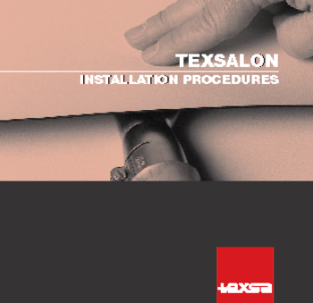 TPO Texsalon