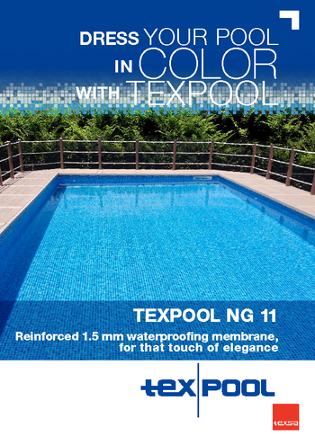 Texpool