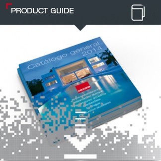 Product Guide